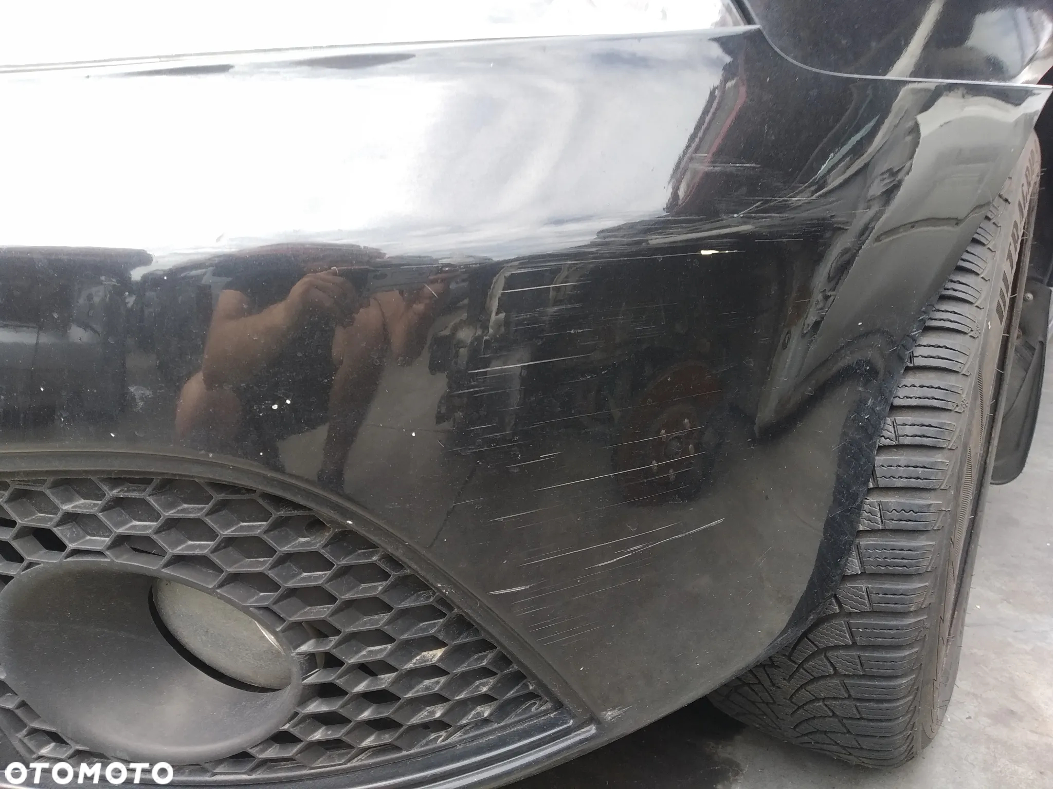 SEAT IBIZA 05-08 LIFT 1.4 TDI BNV - SKRZYNKA BEZPIECZNIKÓW - 12