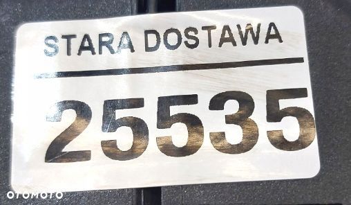 moduł przekaźnik ładowania akumulatora vw phaeton 3.2 v6 3d0-919-433 - 9