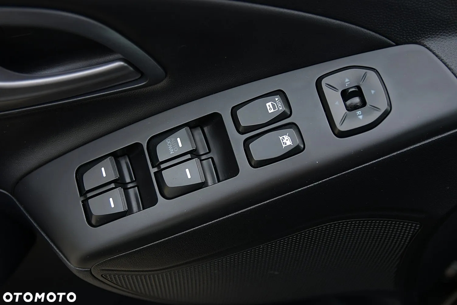 Hyundai ix35 - 26