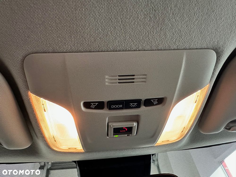 Toyota Corolla 1.5 Comfort - 29