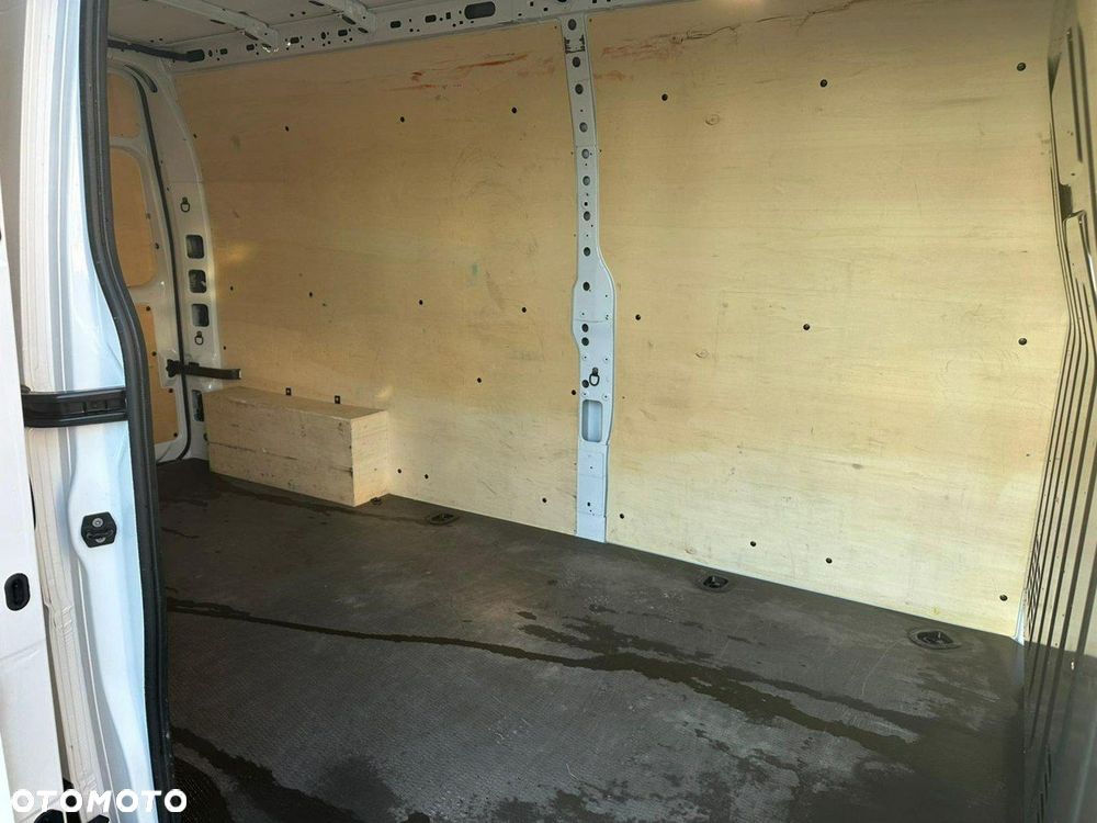 Renault Master - 12