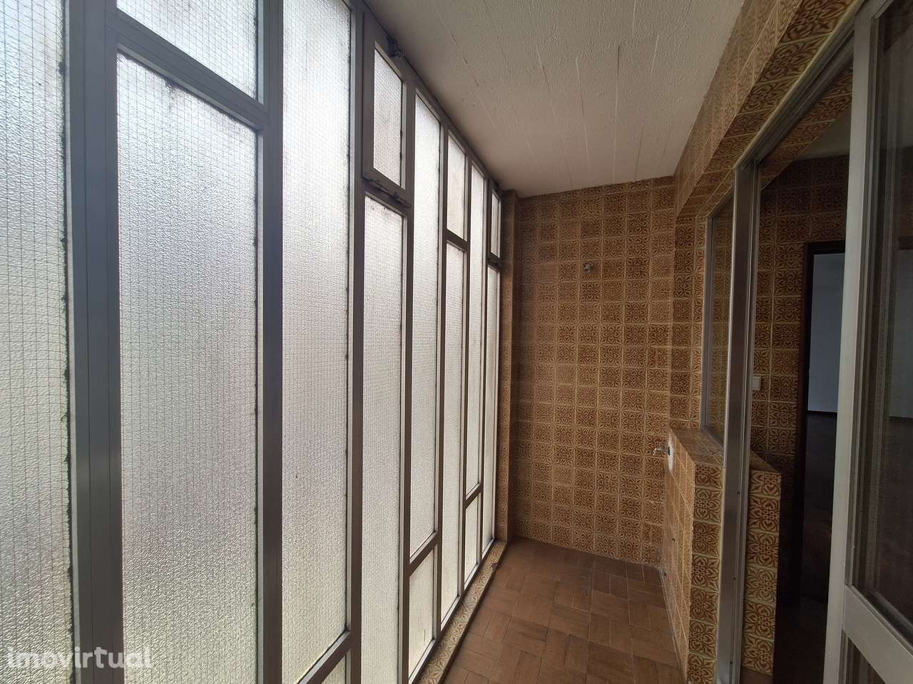 Vende-se T3 no Centro da Cidade de Lamego - Grande imagem: 5/28