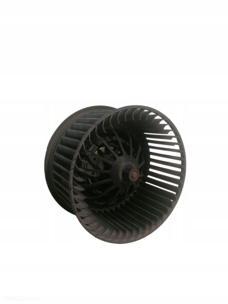 wentylator dmuchawa ford mondeo mk4 7g9t-18456-ca - 1