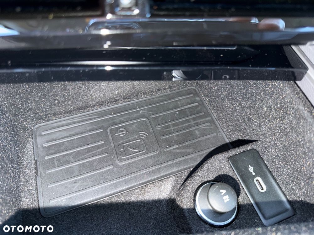 Volkswagen Touareg 3.0 V6 TDI SCR 4Mot Elegance - 36