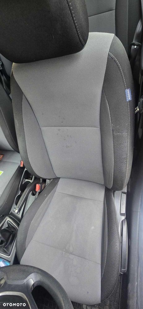 Hyundai i20 1.2 Classic Plus - 10