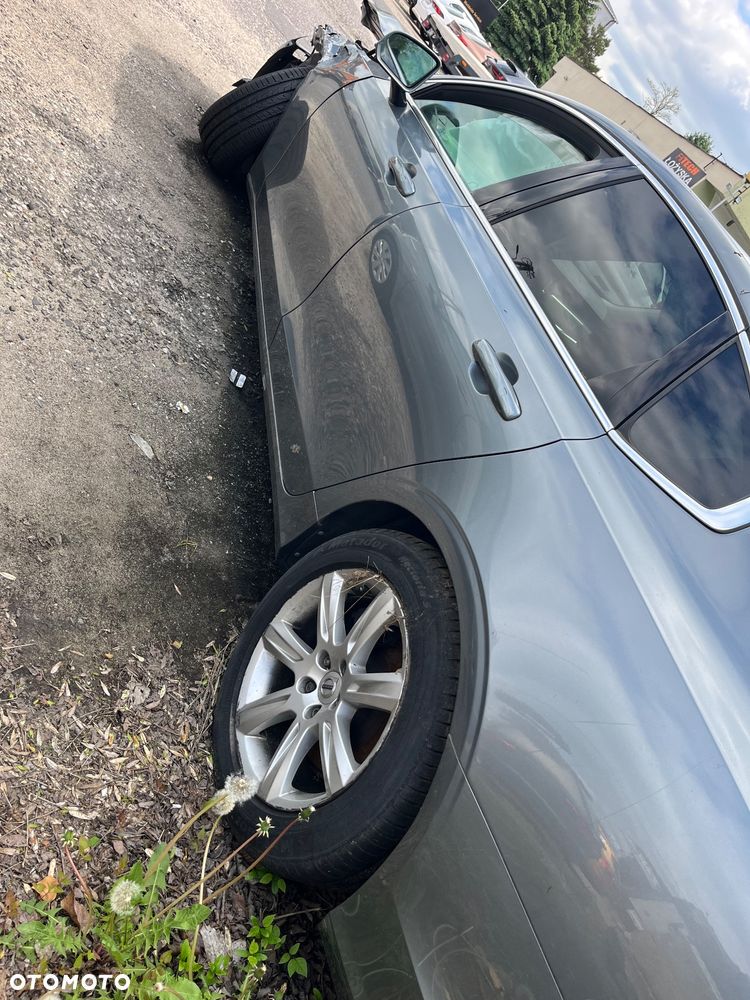 Volvo S90 D4 AWD Momentum - 3