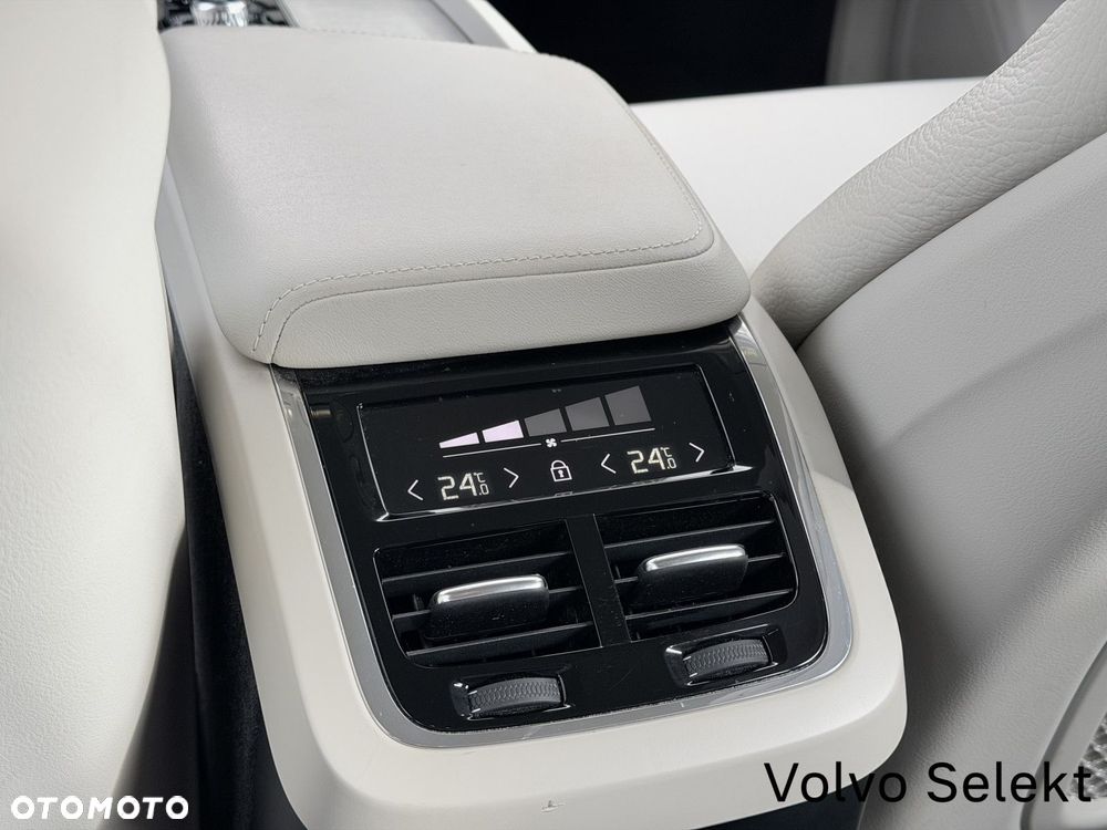Volvo XC 60 - 17