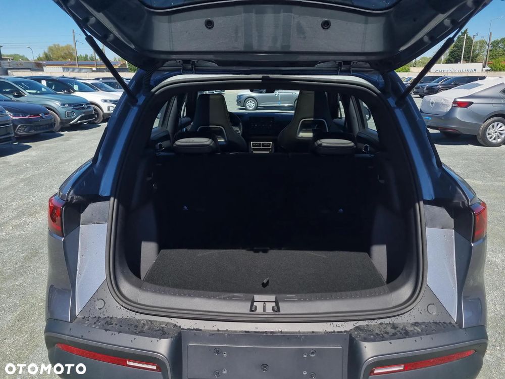 BYD Atto 2 45kWh Active - 29