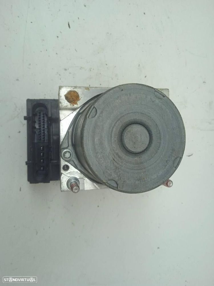 ABS TOYOTA AURIS 2010 -0265800986 - 2