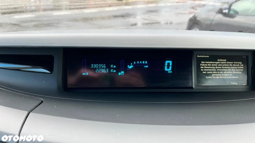 Renault Grand Espace 2.0 dCi 150 FAP Celsium - 19