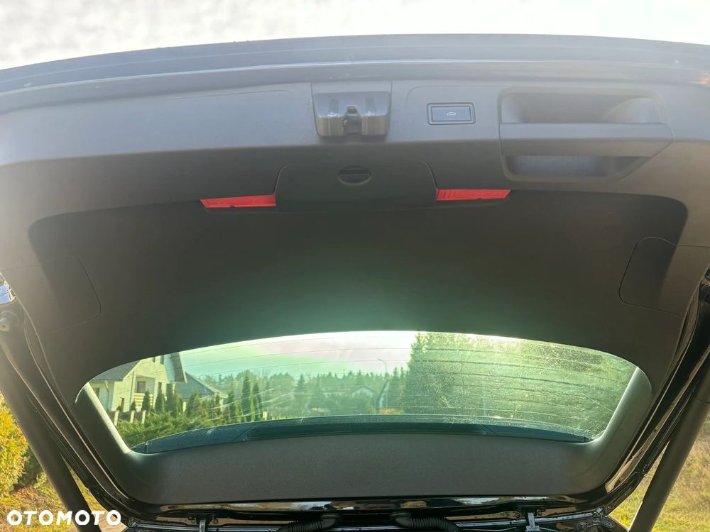 Volkswagen Passat - 7