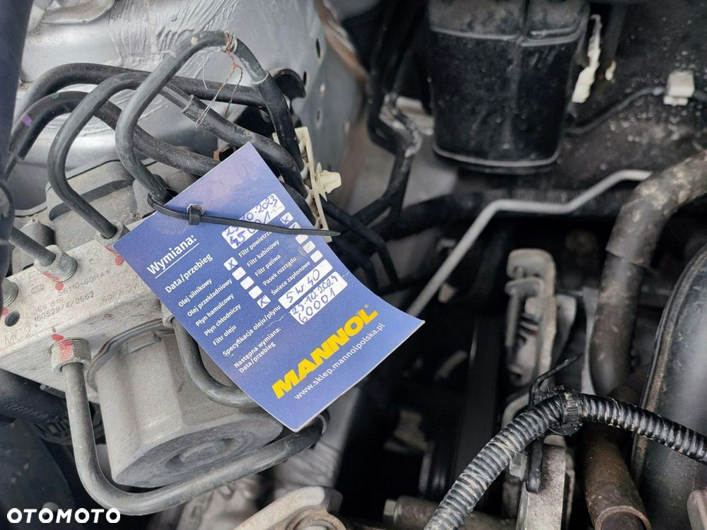 Suzuki Swift 1.2 Club - 19