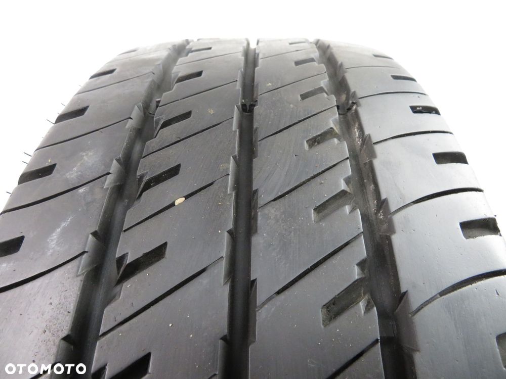 235/65R16C OPONA BUS LETNIA Vredestein Comtrac - 6