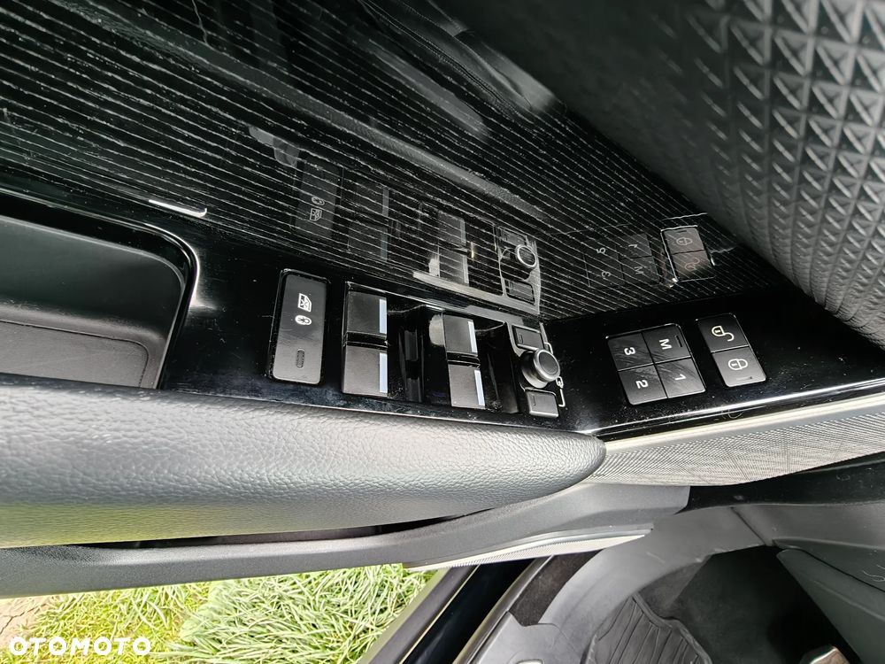 Land Rover Range Rover Velar 2.0 Si4 GPF R-Dynamic SE - 11