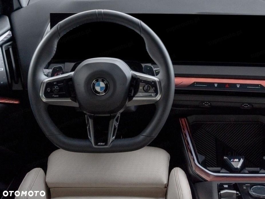 BMW X3 xDrive20 mHEV - 11