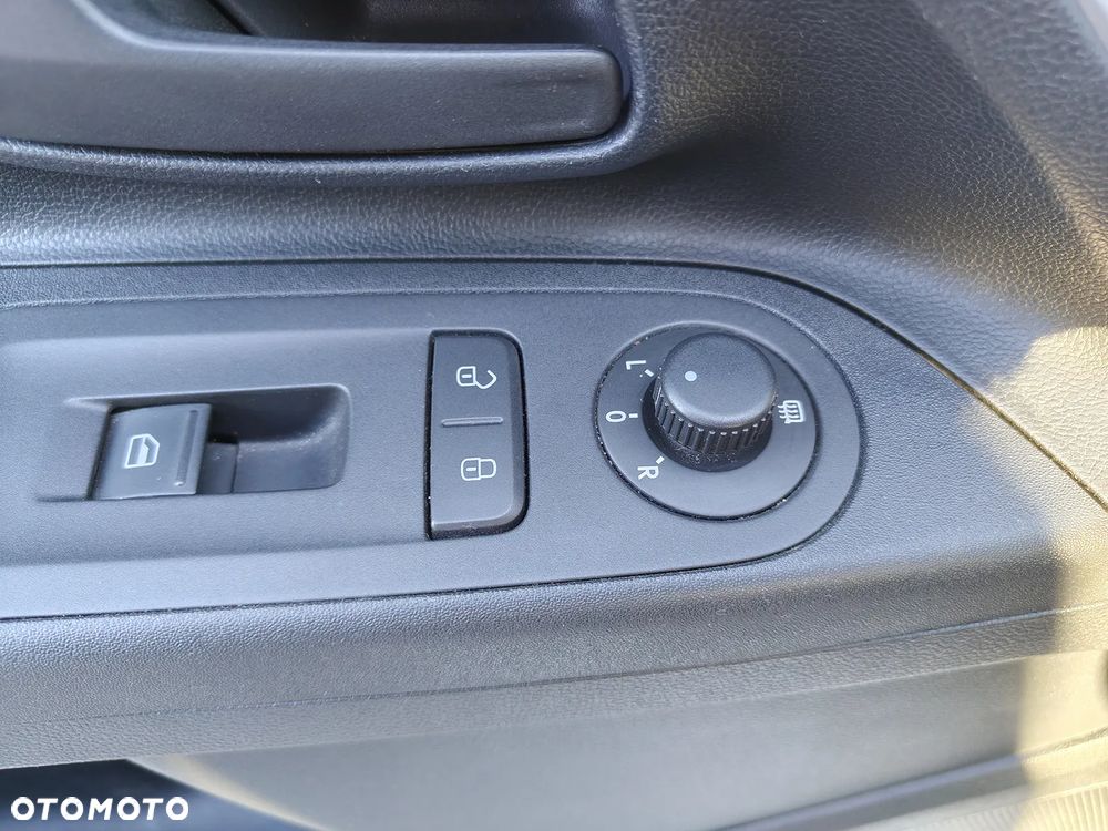 Skoda Citigo 1.0 Ambition - 11