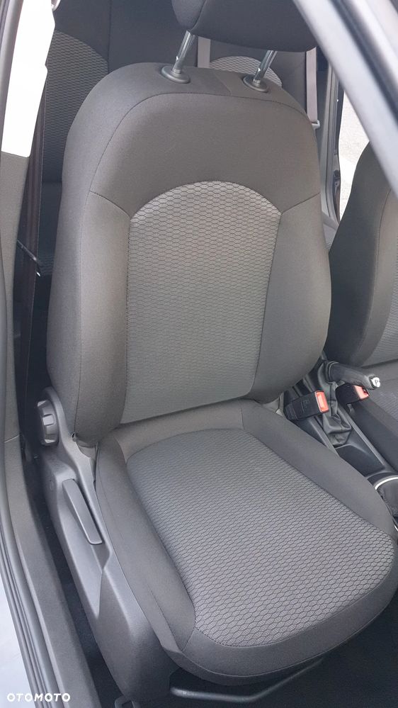 Opel Corsa 1.4 Cosmo - 20