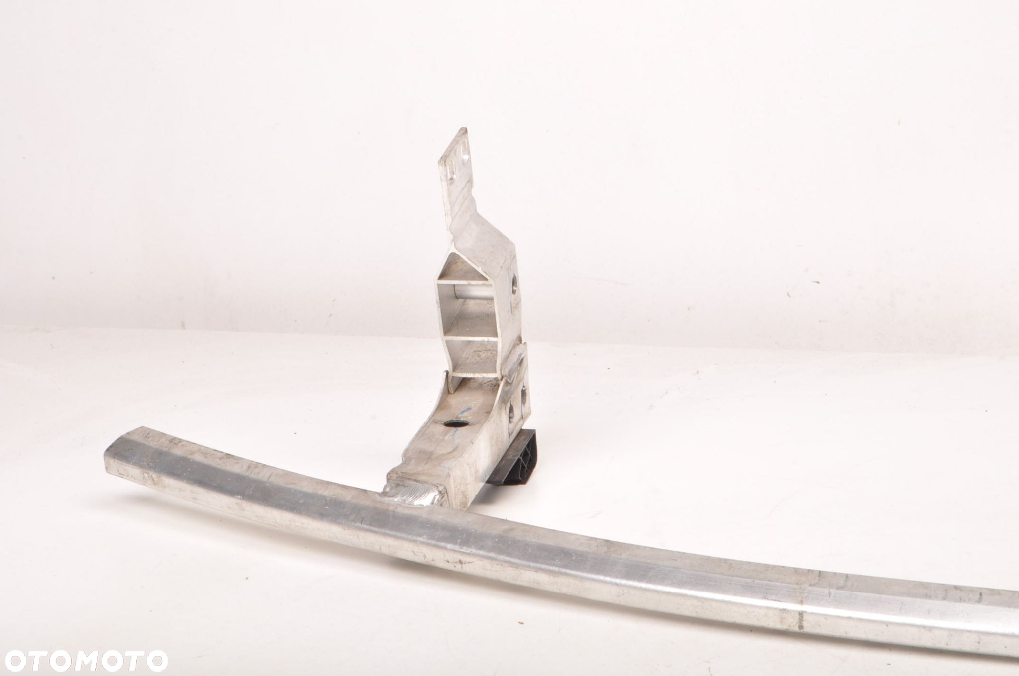 TOYOTA SUPRA MK5 3.0 GR DOLNA BELKA CHŁODNIC  23R 8811168 - 6