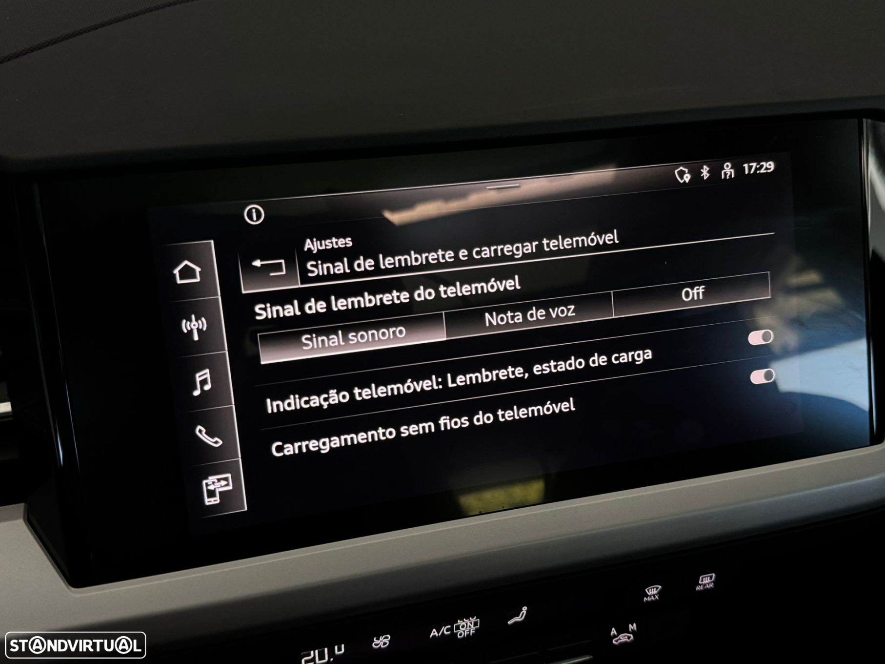 Audi Q4 Sportback e-tron 50 quattro 82 kWH - 56