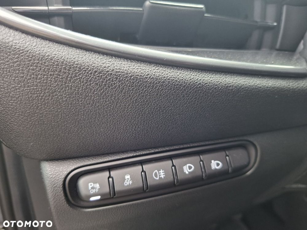 Fiat 500e - 13