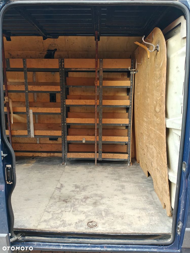 Fiat Ducato - 20
