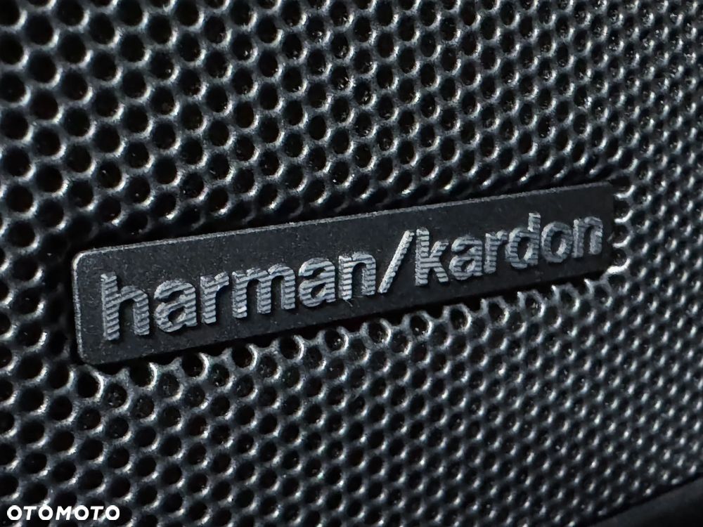 BMW Seria 3 320d xDrive M Sport Shadow - 40