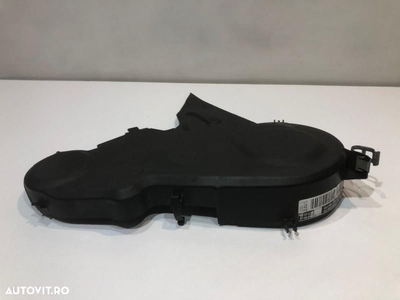 Capac distributie 03p109107 Volkswagen VW Golf 6 [2008 - 2015] - 3