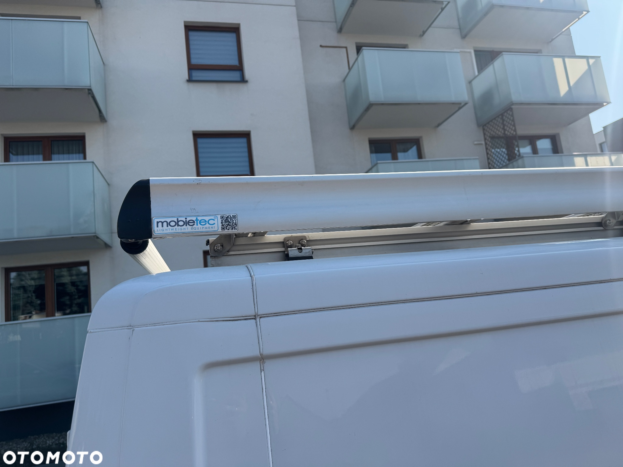 Fiat Ducato - 10