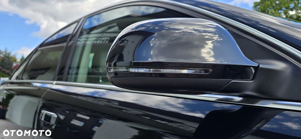 Audi A6 ver-3-0-tfsi-quattro-s-tronic - 8