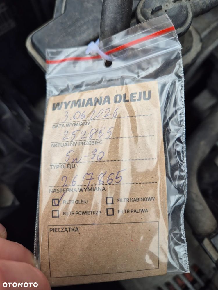 Seat Altea 1.6 Reference - 12