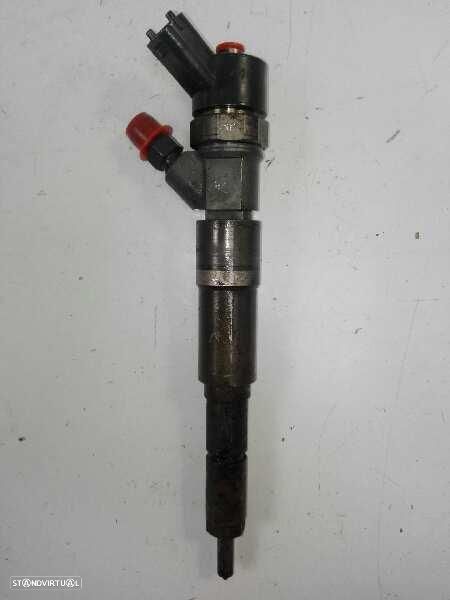 INJETOR MG ROVER ROVER 75 JRJ REF. 0445110030 - 1