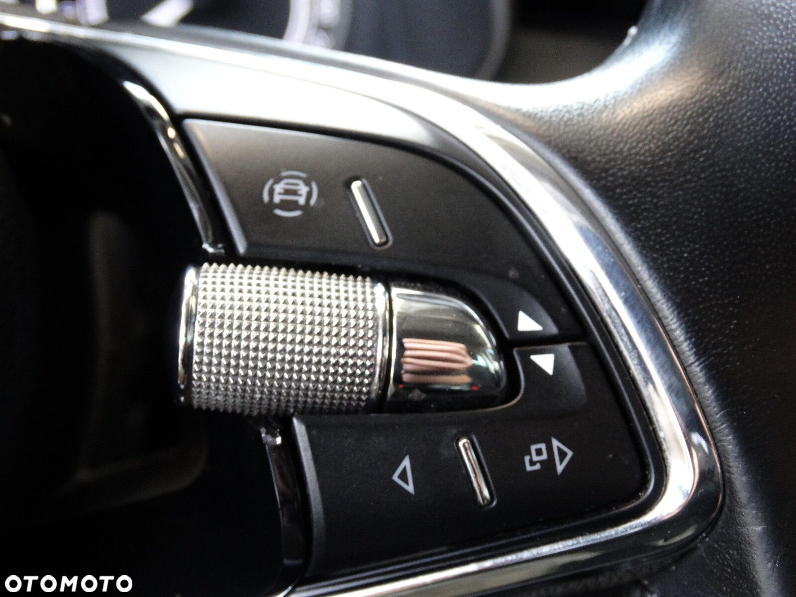 Skoda Scala - 19