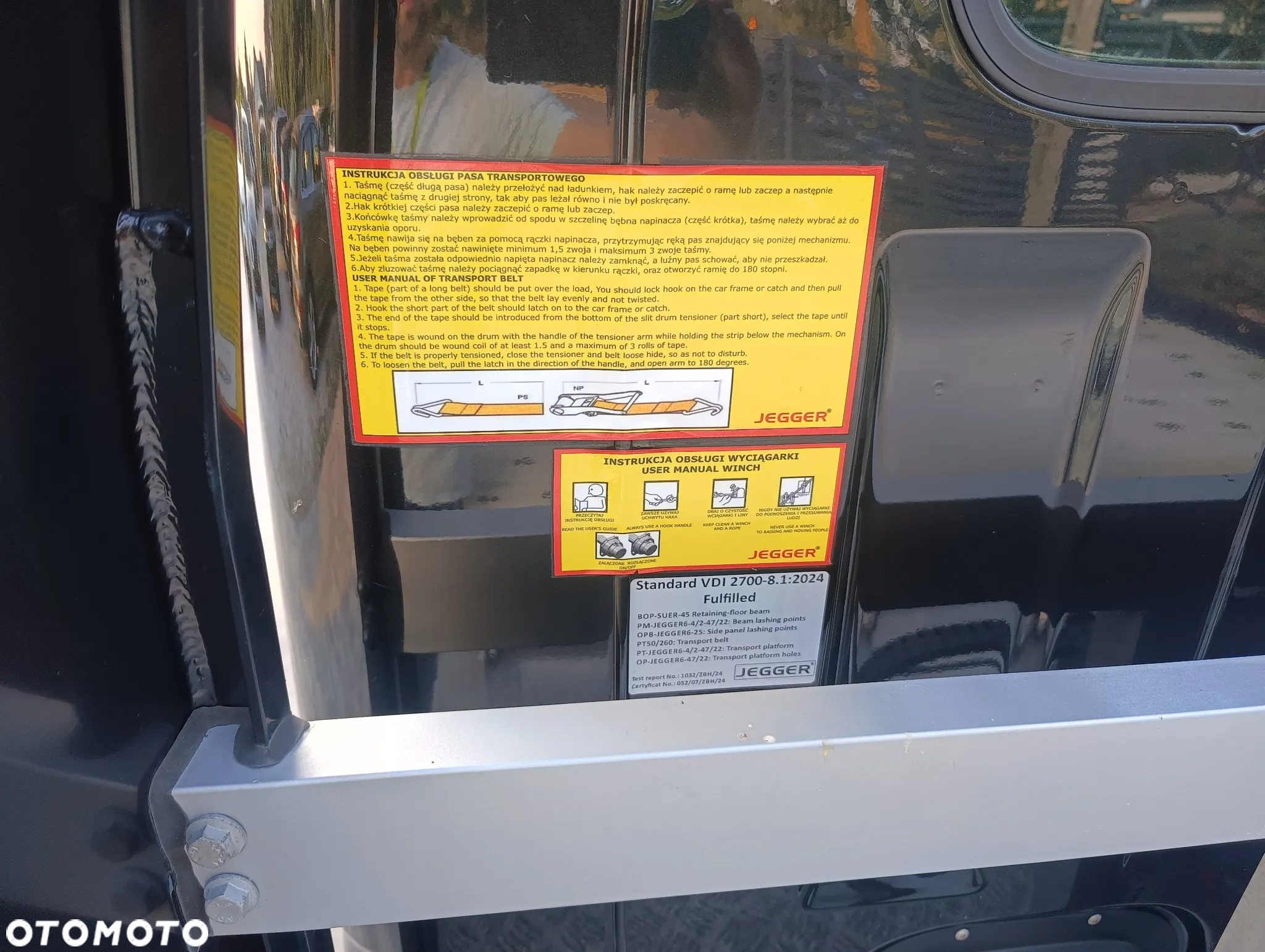 Renault Master - 9
