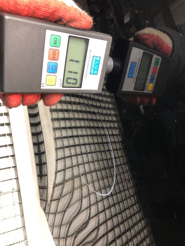 DRZWI LEWY TYŁ - 459.00 PLN - SUZUKI SWIFT IV (FZ, NZ) 2010 - 2022 1.3 DDiS (AZG 413D) 55 kW [75 - 3