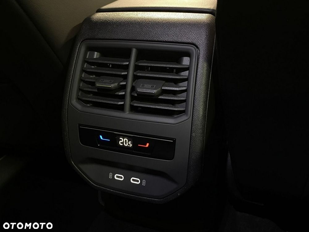 Cupra Leon Sportstourer - 18