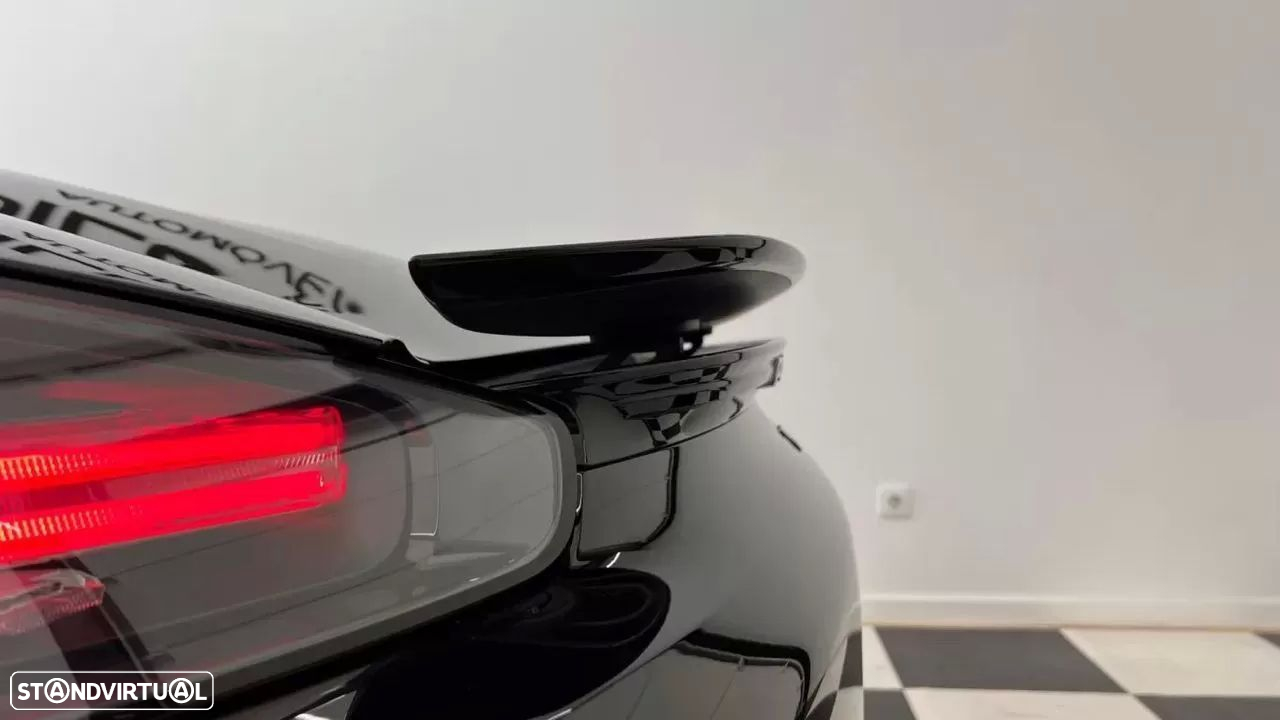 Porsche 718 Boxster 2.0 PDK - 14