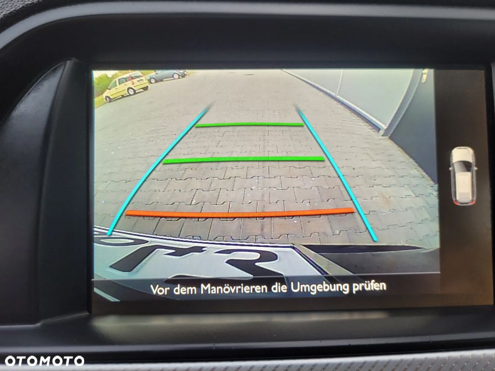 Citroën C5 BlueHDi 180 S&S EAT6 Exclusive - 12