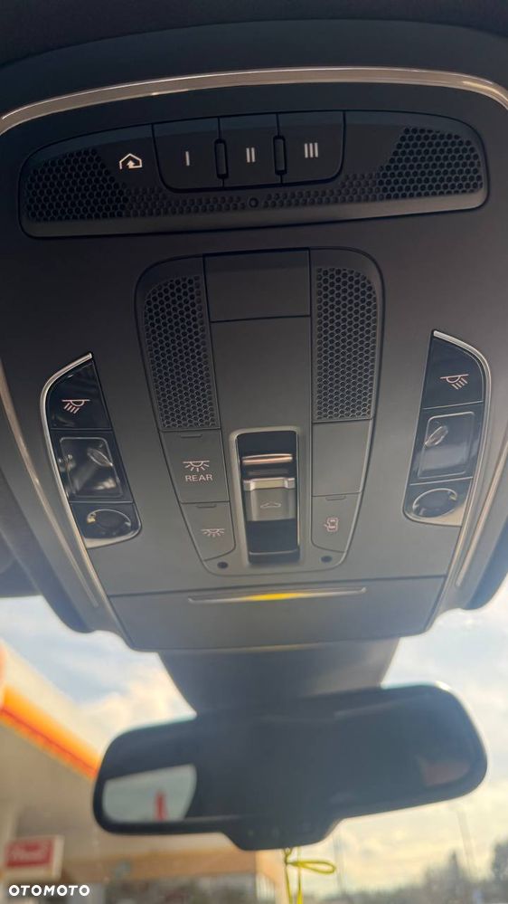 Audi A8 3.0 TDI clean diesel L Quattro - 31