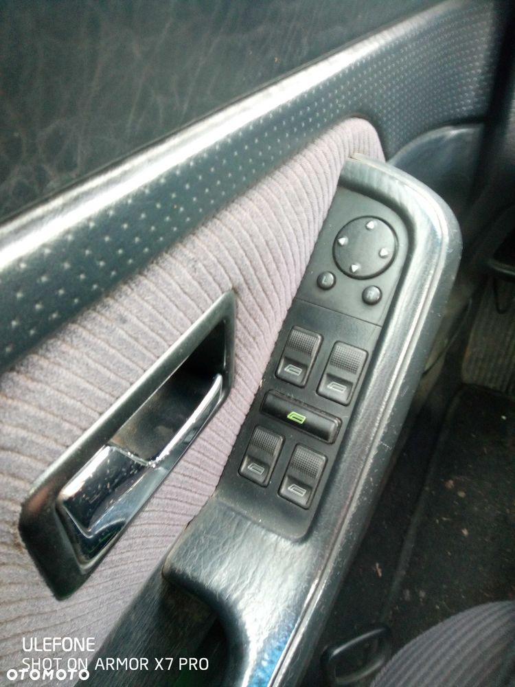 Audi 80 - 7