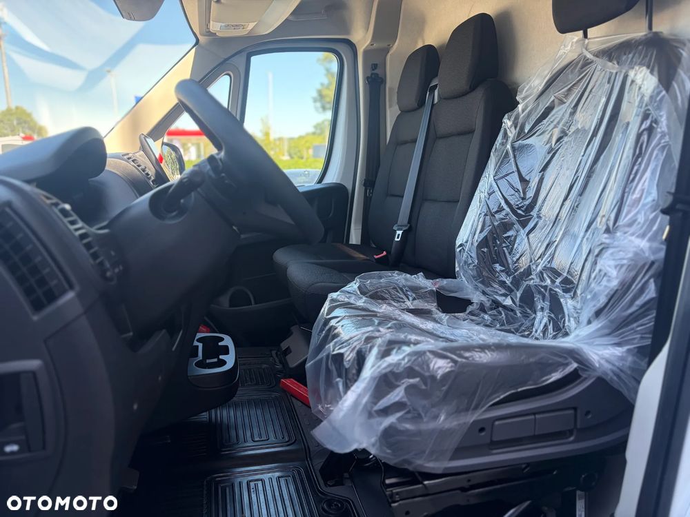 Toyota Proace MAX - 9
