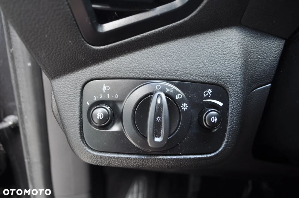 Ford Kuga 1.5 EcoBoost FWD Titanium ASS GPF - 15