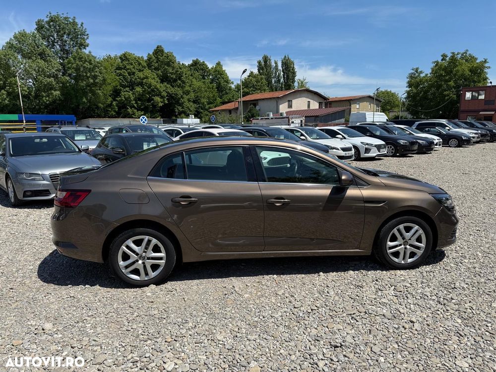 Renault Megane - 31