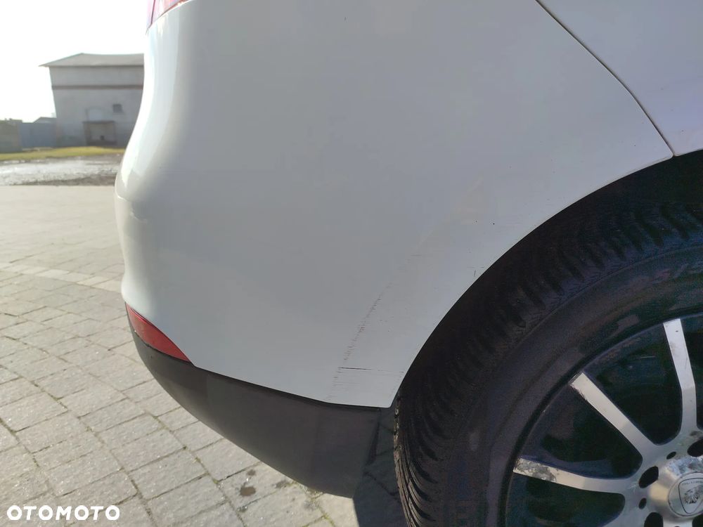 Renault Megane 1.6 16V 100 Authentique - 9