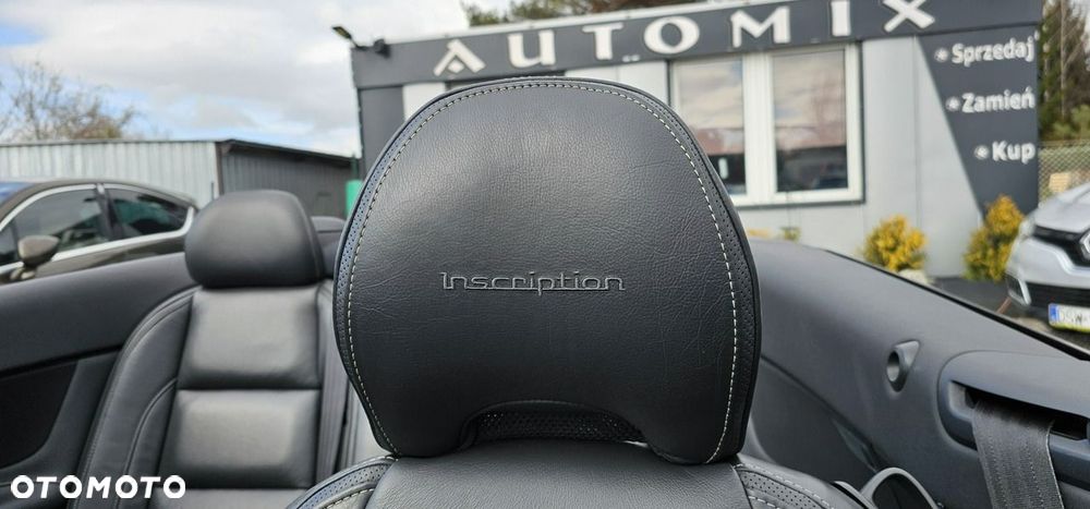 Volvo C70 - 29