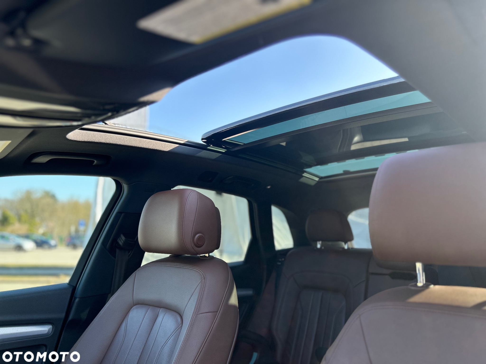 Audi Q5 - 18