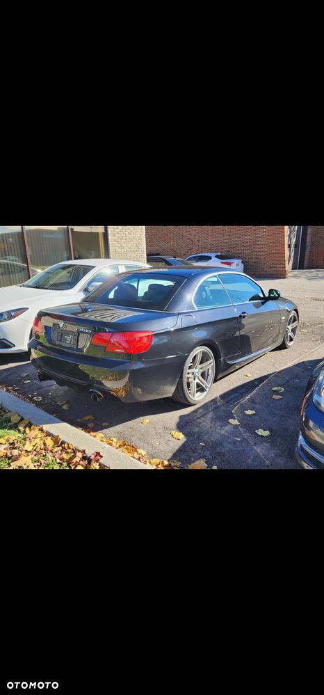 BMW Seria 3 - 6