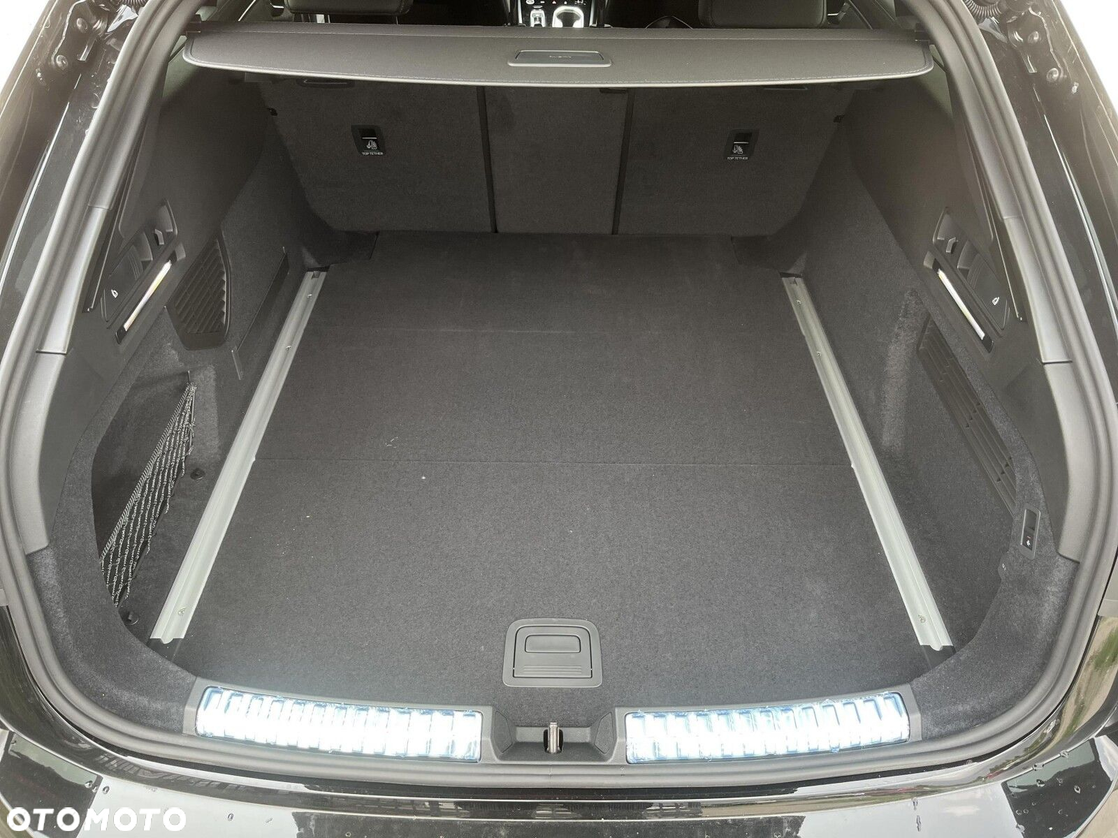 Audi A6 - 13
