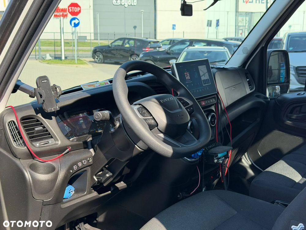 Iveco Daily - 7