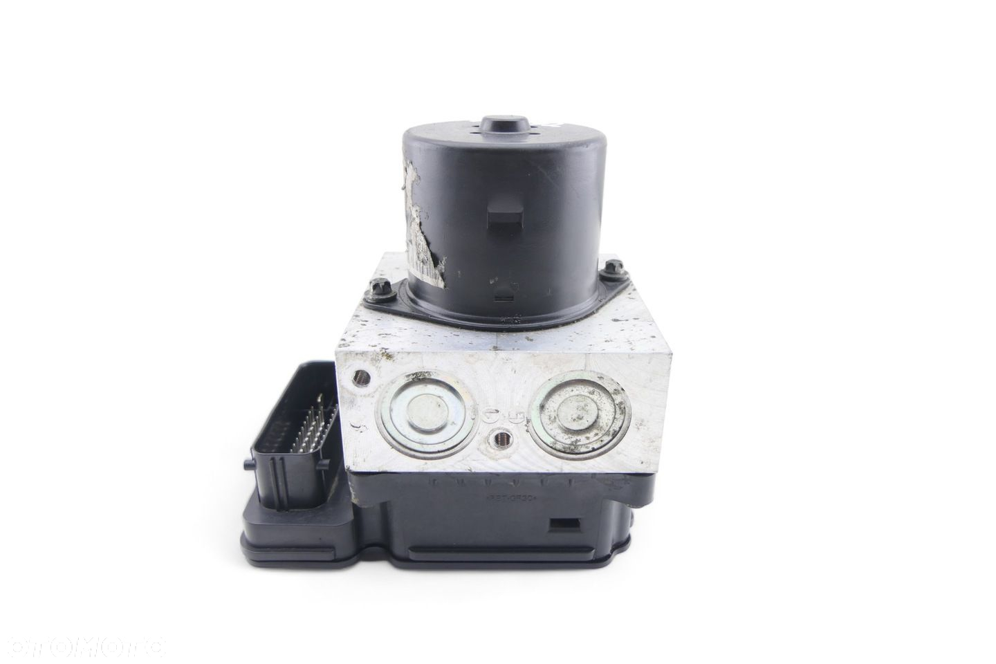 Pompa ABS OPEL INSIGNIA A 2.0 CDTI 22827930 - 2