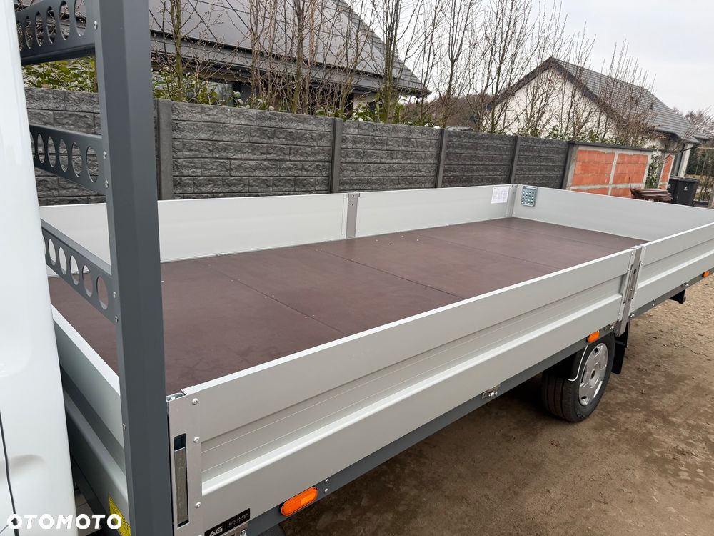 Ford Transit - 3